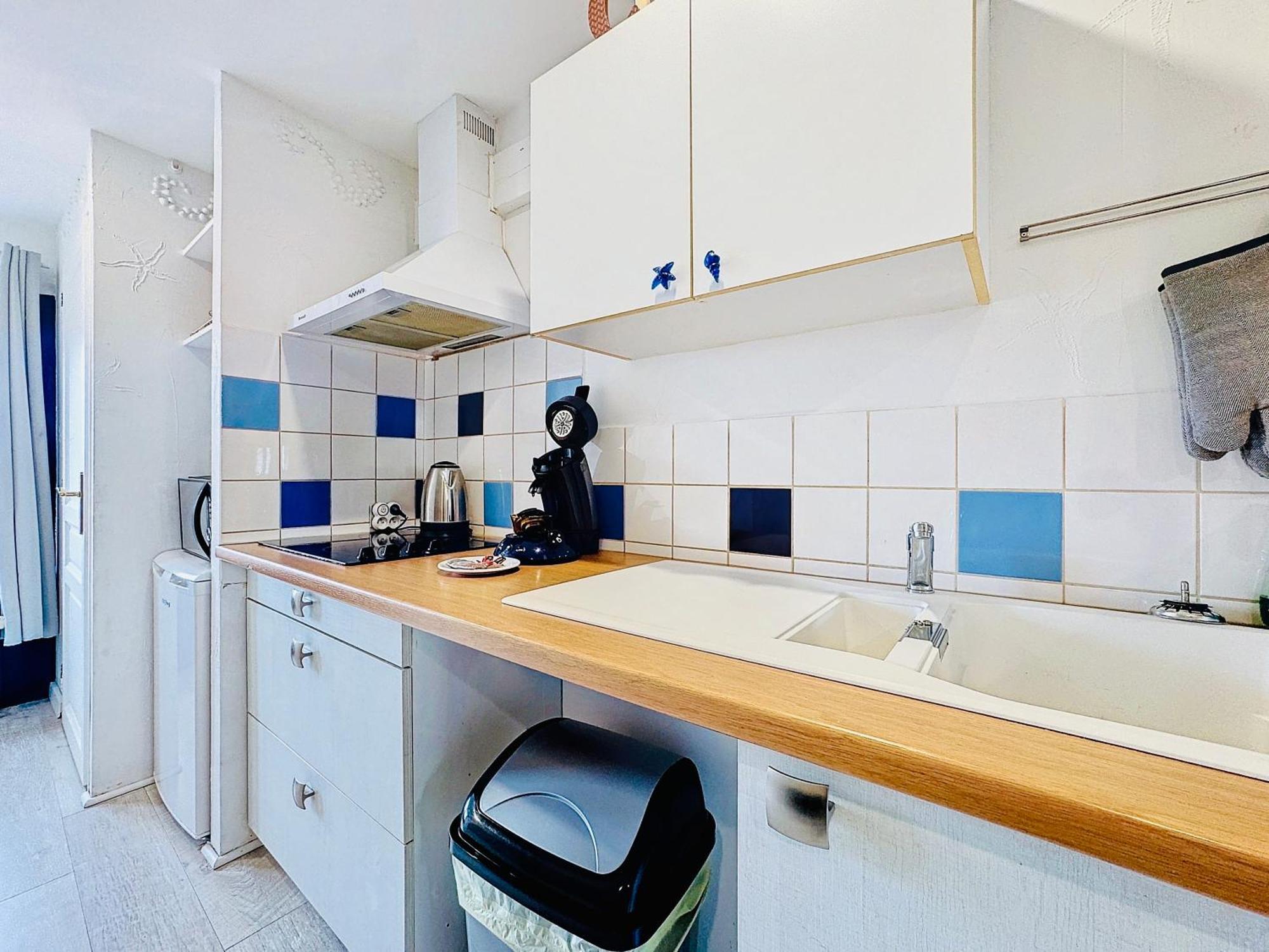 בריי-דון Suite Isaac - Appartement D'Exception מראה חיצוני תמונה